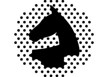 Le Cheval d'août Le Cheval d'août